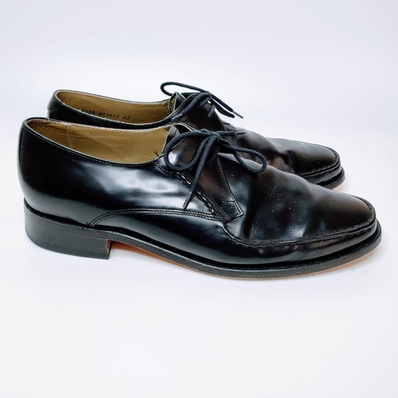 barker dress shoes